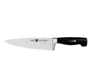 picture of Zwilling J.A. Henckels 31071-203