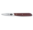 Victorinox Swiss Army 5.3030-X1