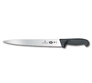 Victorinox Swiss Army 5.4503.30