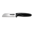 Victorinox Swiss Army 7.6059.5