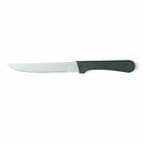 Walco Stainless 780527