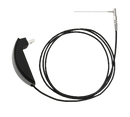 Electrolux Professional 922281