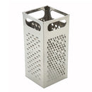 Winco SQG-4