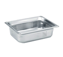 Vollrath 90243