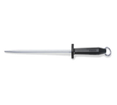 FDick 7755130