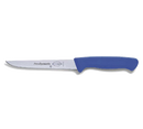 FDick 8537015-12