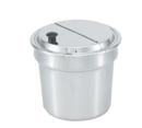 Vollrath 47486