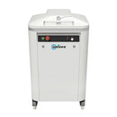 Univex AQD10