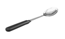 Vollrath 46917