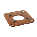 Smart Buffet Ware 1A19405TDS