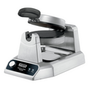 Waring WWCM180KSDI
