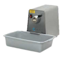 Univex PM91