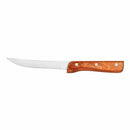 Walco Stainless 950527