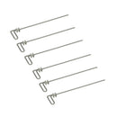 Electrolux Professional 922328