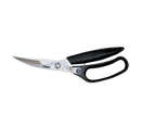 Victorinox Swiss Army 7.6379.2