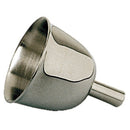 Franmara 8102-C