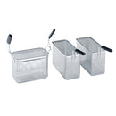 Electrolux Professional 206233