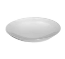 Vollrath 46224