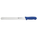 Winco KWP-121U