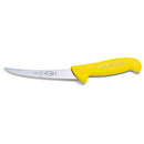 FDick 8298115-02