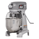 Hobart HL200-2