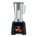 Waring MX1200XTEES