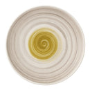 picture of Villeroy & Boch 16-4038-2661