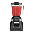 Waring BB340