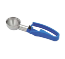 Vollrath 47395