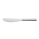 Bauscher Hepp 12.9163.6040