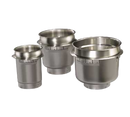 Hatco HWBHRT-7QTD