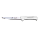 FDick 8225918-05