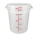 Winco PPRC-22W