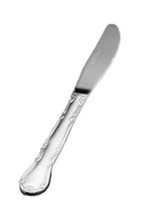 Vollrath 48171
