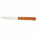 Walco Stainless 760527