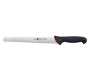 picture of Zwilling J.A. Henckels 33106-301