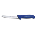 FDick 8227718
