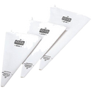 Bauscher Hepp 23.0066.2824