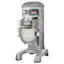Hobart HL600+BUILDUP