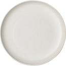 picture of Villeroy & Boch 10-4253-2642