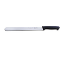 FDick 8503630