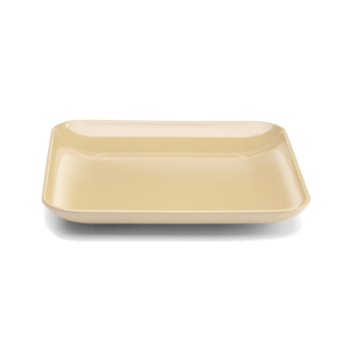 Elite Global Solutions M1325SQBCY Platter