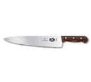 Victorinox Swiss Army 5.2000.31-X1