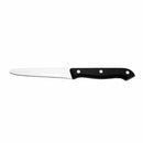 Walco Stainless 680527