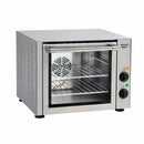 Equipex FC-280/1
