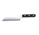 FDick 8105812B