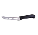 FDick 8105215B