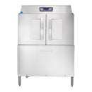 Hobart CL44EN-EGR+BUILDUP
