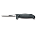 Victorinox Swiss Army 5.5903.09M