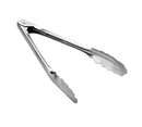 Vollrath 47309